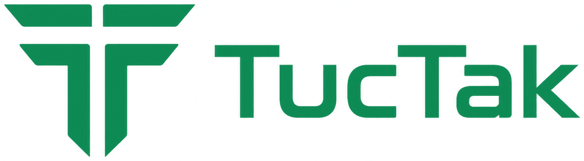 TucTak